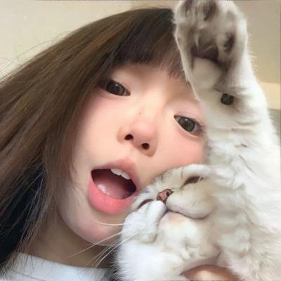 卫兵
