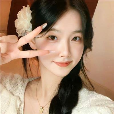 食在好源头第四季