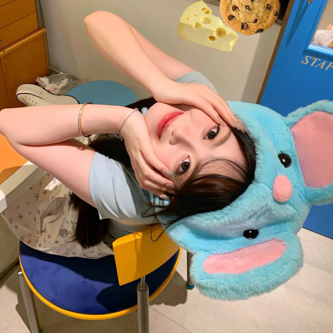 倩女失魂