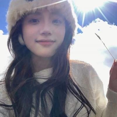 苏夫塞德女孩第一季