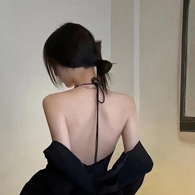 换子疑云