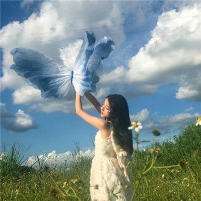 换妻游戏
