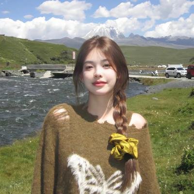 请和我的老公结婚
