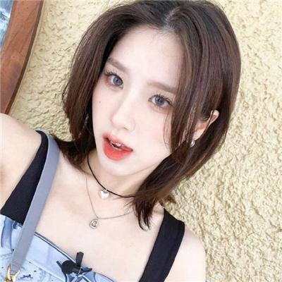 未来天后