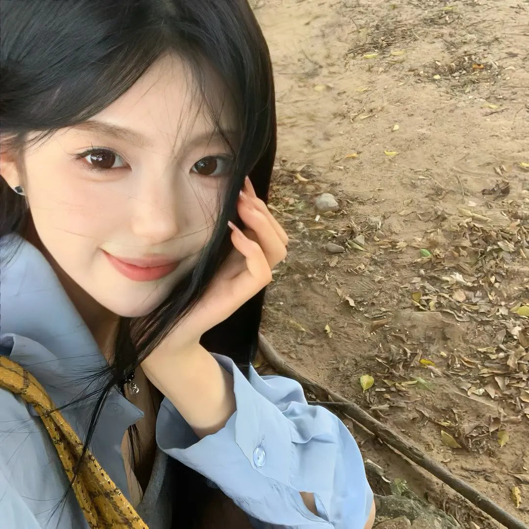 渔港的肉子酱