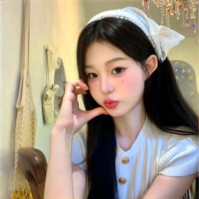 我温柔的斗牛士