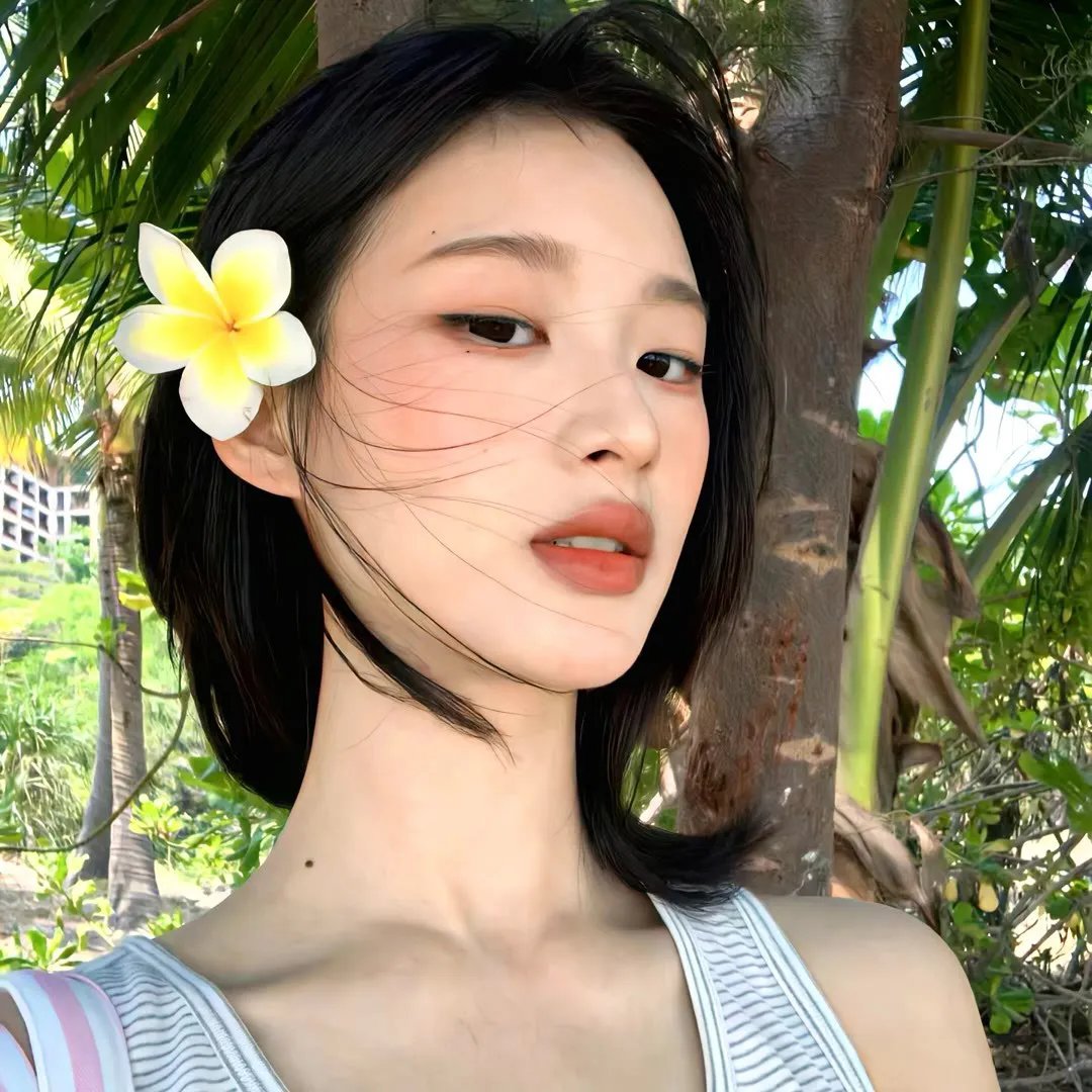 七片海下:贞操篇