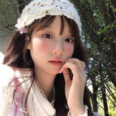 隔壁的女孩