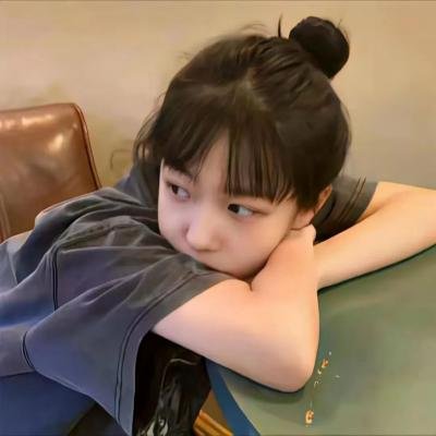 沉香如屑·沉香重华