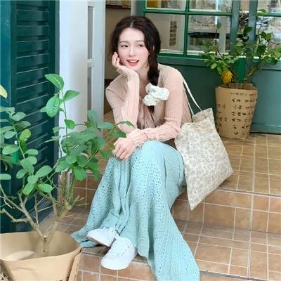彩虹庇护所
