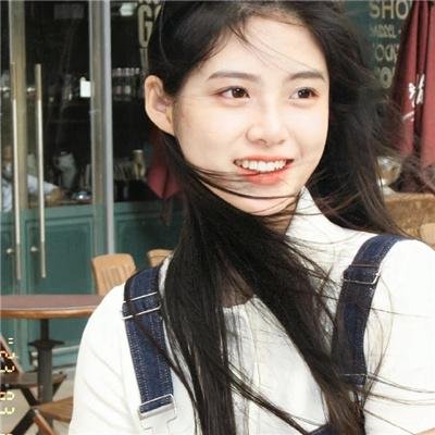 灵数23
