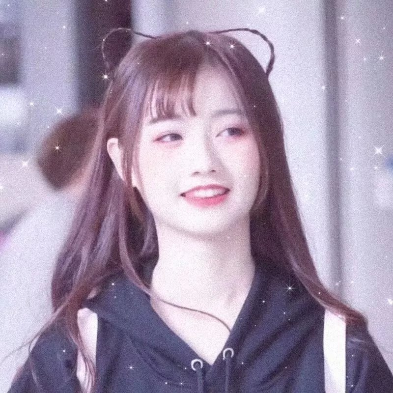 人质们