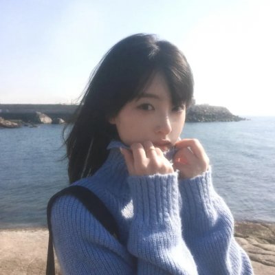 维京传奇第三季