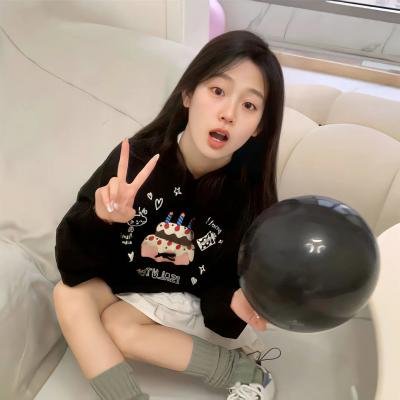 逆青春 第二季