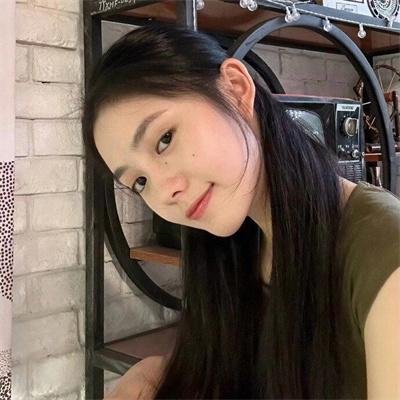 废柴老爸