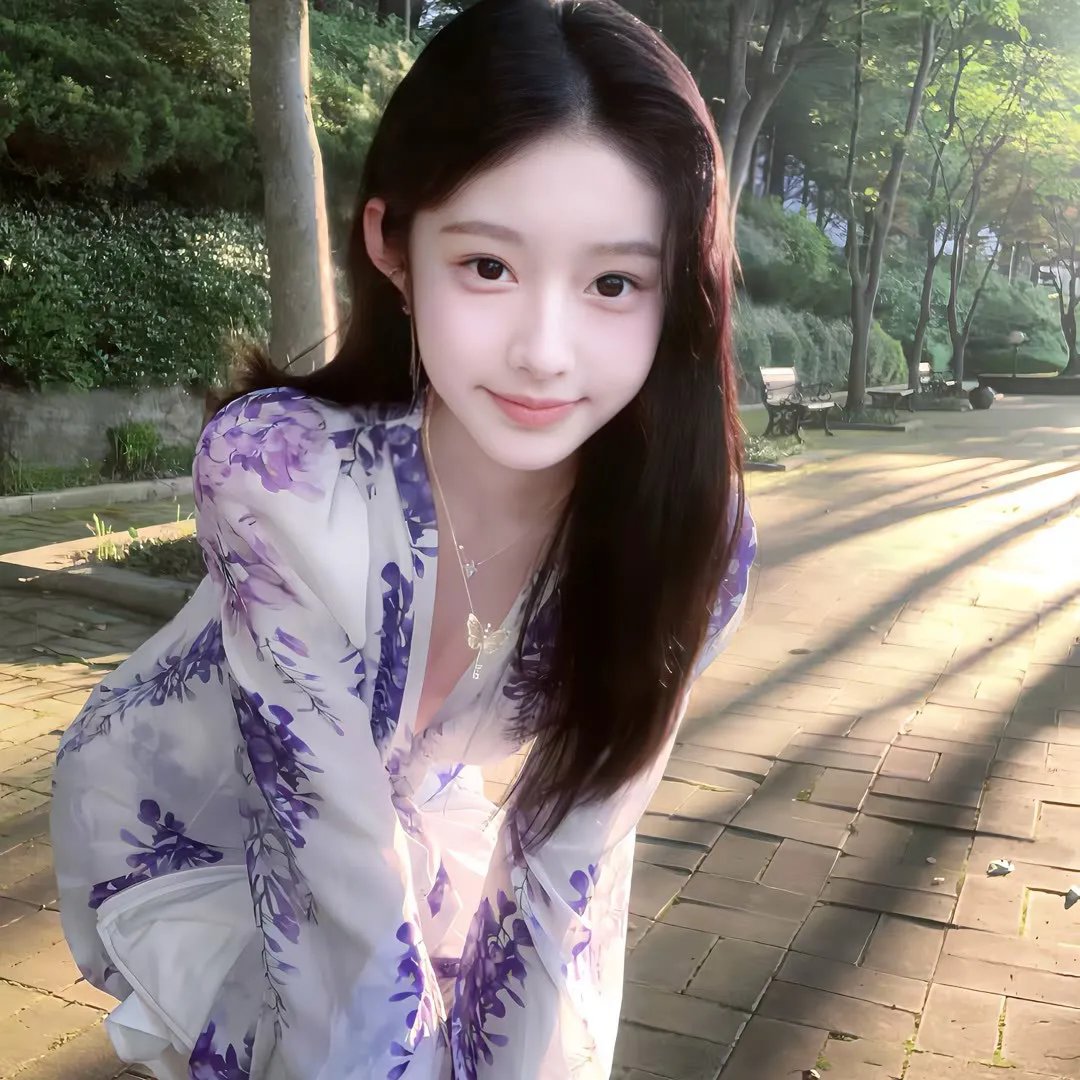 唐老鸭的罪行