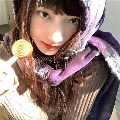 李佩西与五大王国的守护者