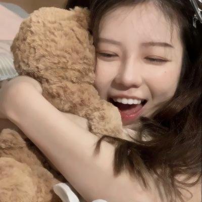 冲浪美眉