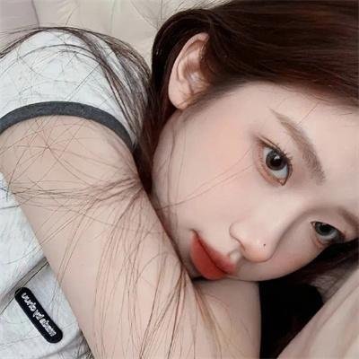 当马里亚姆说出来的时候