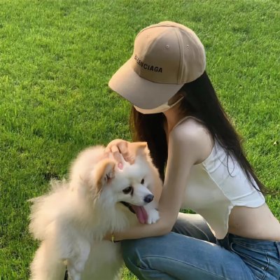 泰版狐狸的夏天