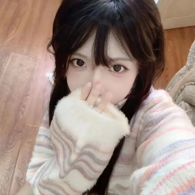 厄月惊魂曲