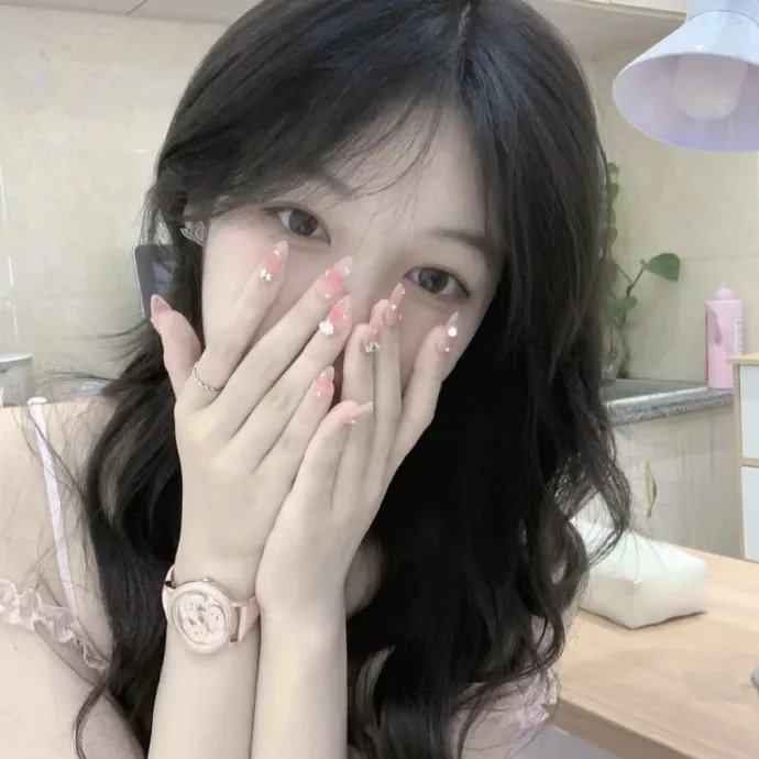 聪明的鸭子