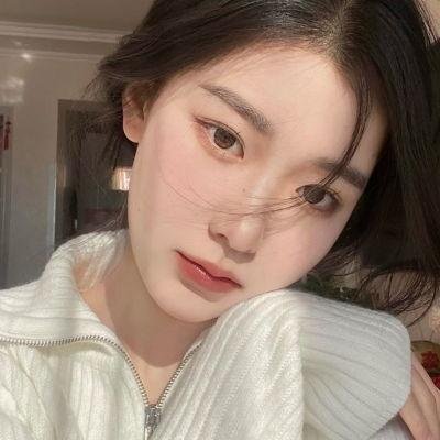 嫁错老公娶错妻