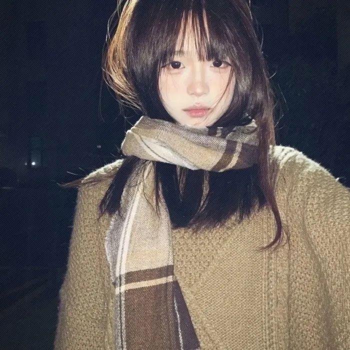 第六发现